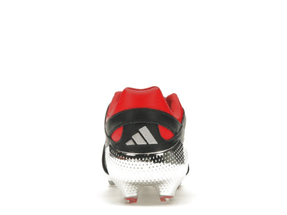 adidas Predator Accelerator FG Pro:Direct Soccer 25th Anniversary
