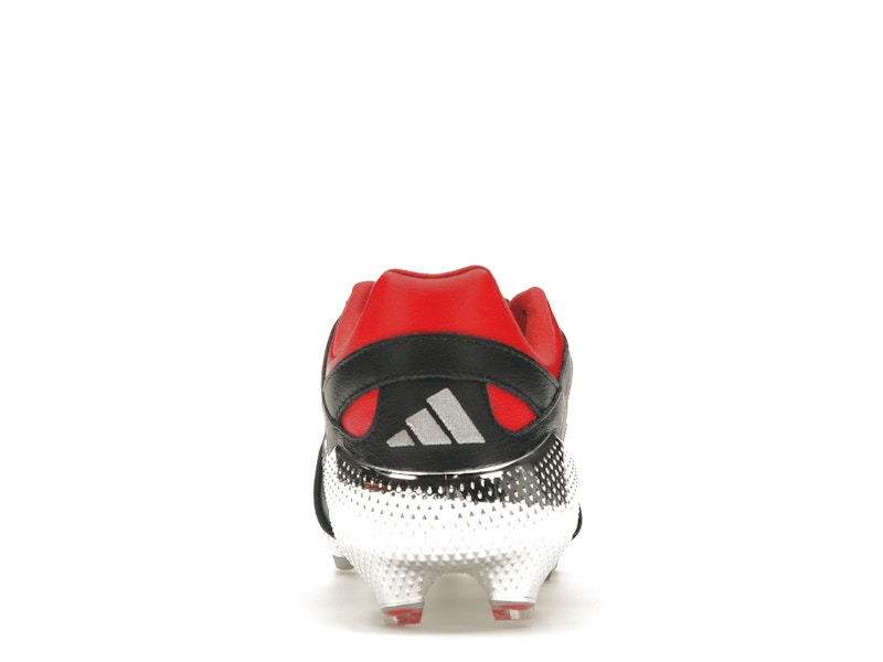 adidas Predator Accelerator FG Pro:Direct Soccer 25th Anniversary