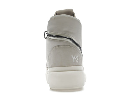 adidas Y-3 Ajatu Court High Bliss