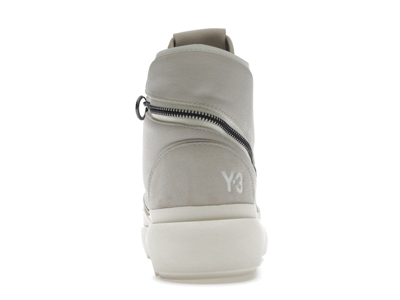 adidas Y-3 Ajatu Court High Bliss