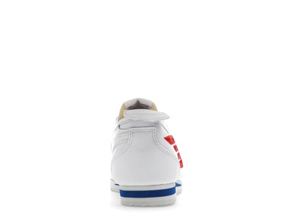Nike Cortez 72 Shoe Dog Speedy Peregrine