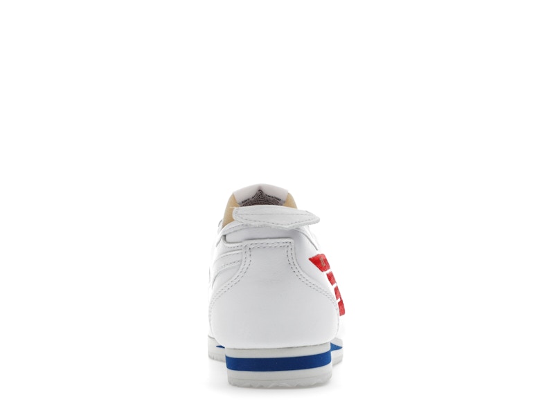 Nike Cortez 72 Shoe Dog Speedy Peregrine