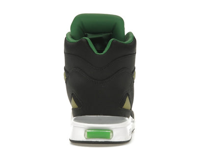 Reebok Pump Omni Zone LT Solebox