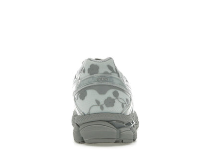 ASICS Gel-Cumulus 16 Cecilie Bahnsen Floral Pack Glacier Grey