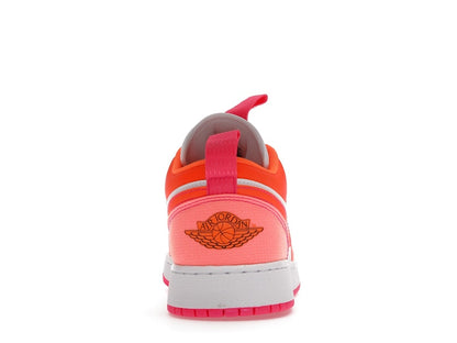 Jordan 1 Low Utility (GS)