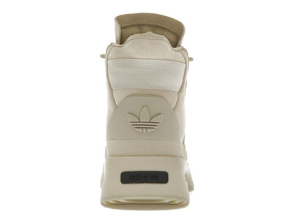 adidas Fear of God Athletics Los Angeles Hikers Sesame