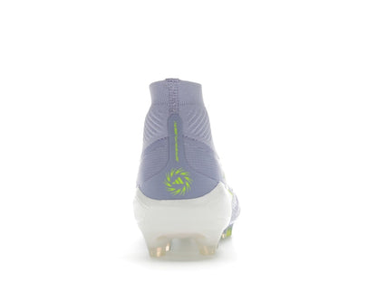 adidas F50 Elite Mid-Cut FG Sparkfusion Radiant Blaze Pack (Women's)