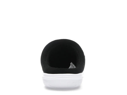 Nike Burrow Black White