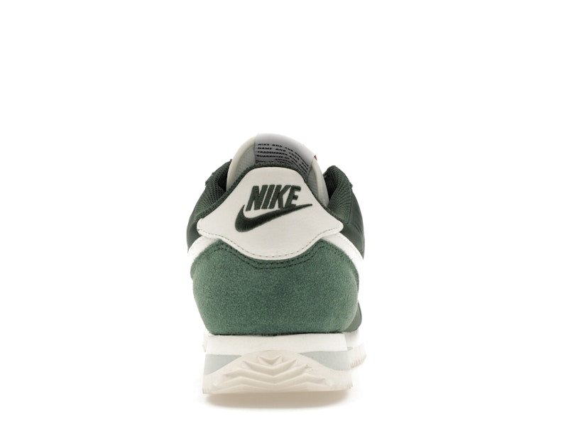 Nike Cortez TXT Fir (Women's)