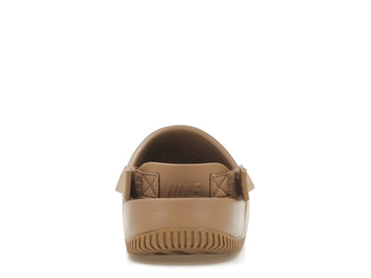 Nike Calm Mule Hemp