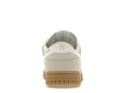 Nike Dunk Low SE Hangul Day (Women's)