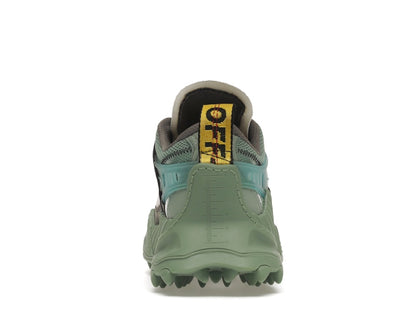 Off-White Odsy-1000 Light Blue FW20