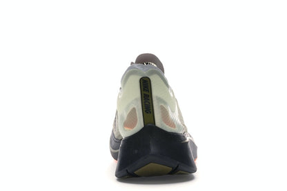 Nike Zoom Fly Flight Jacket