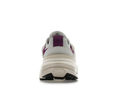 Nike V2K Run Viotech (Women's)