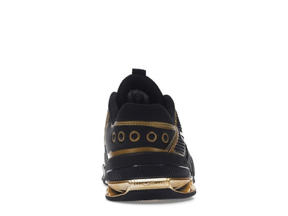 Nike Metcon 7 Mat Fraser PE