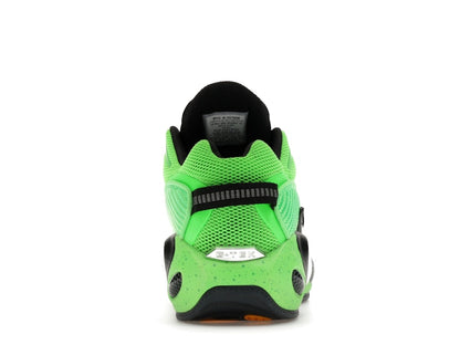 Nike NOCTA Glide Drake EYBL Green Strike