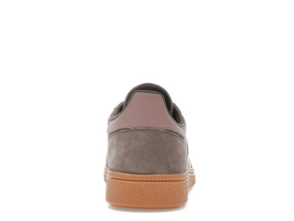adidas Handball Spezial Earth Strata Magic Mauve (Women's)