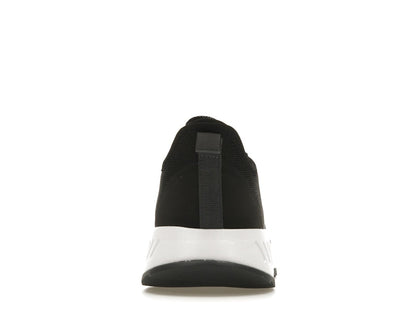 adidas Phosphere Core Black