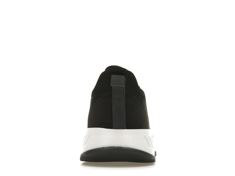 adidas Phosphere Core Black