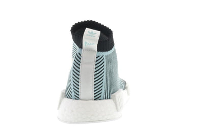adidas NMD CS1 Parley Blue Spirit