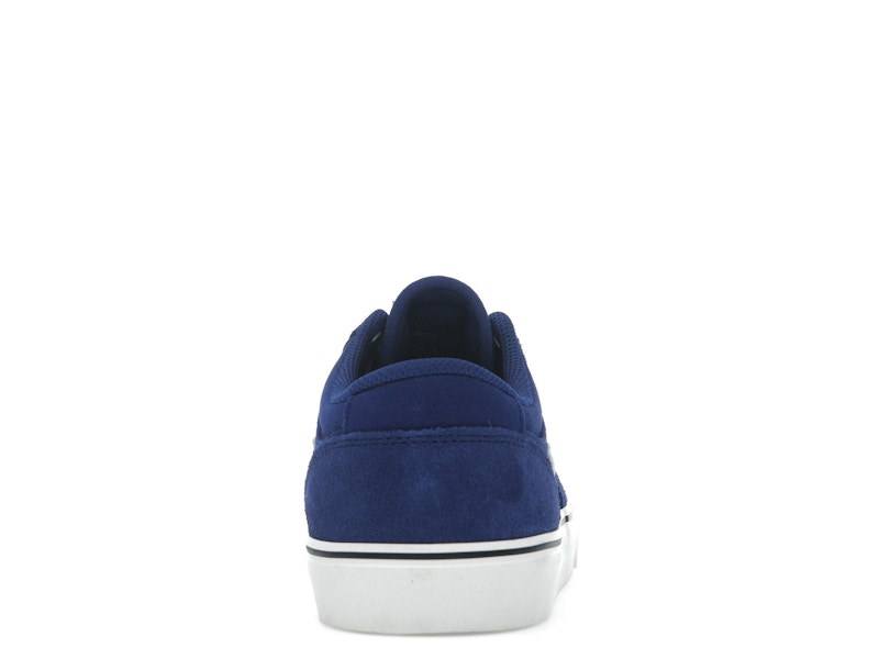 Nike SB Chron 2 Deep Royal Blue
