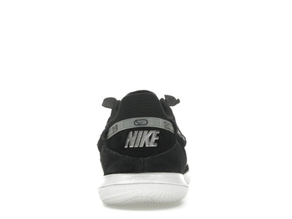 Nike Streetgato Black Off-Noir