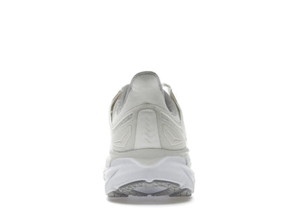 Hoka One One Project Clifton Lunar Rock