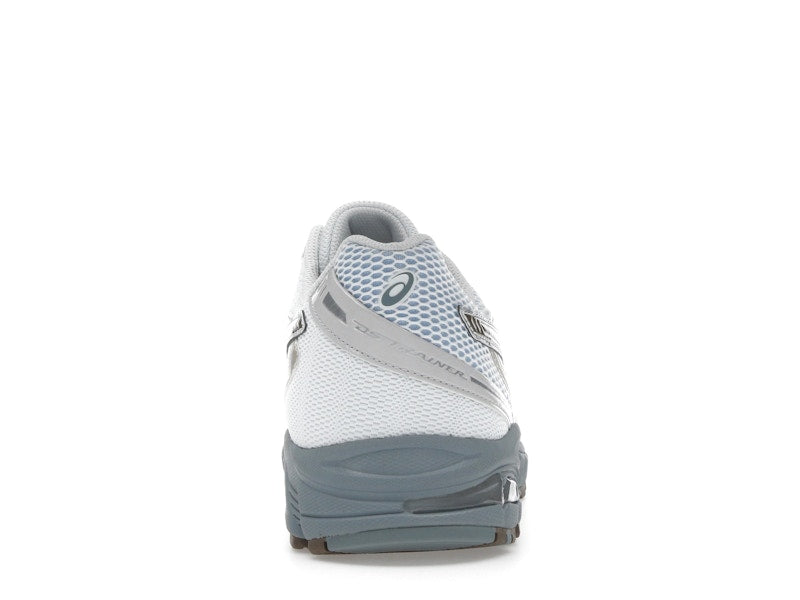 ASICS Gel-DS Trainer 14 Airy Blue Clay Canyon