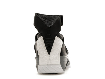 Jordan 20 Retro Playoff