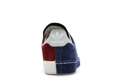 adidas Campus 80s Recouture Dark Blue