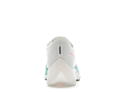Nike ZoomX Vaporfly Next% 2 Watermelon