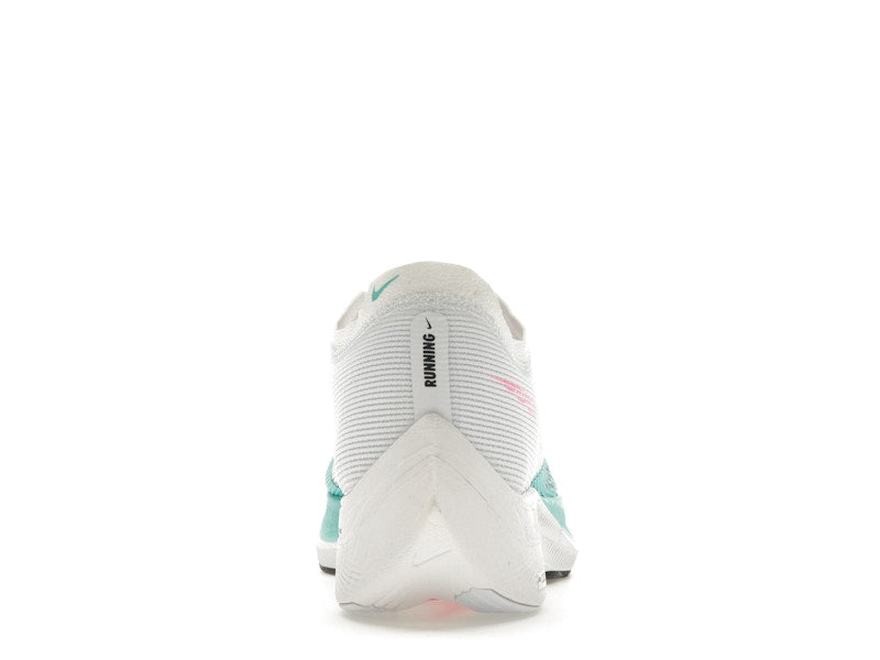 Nike ZoomX Vaporfly Next% 2 Watermelon