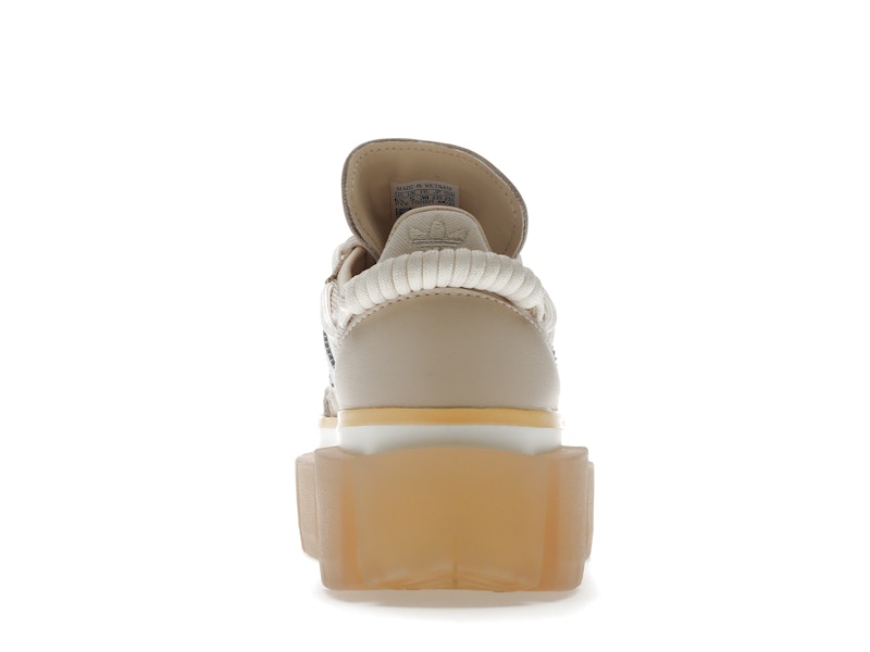 adidas Sleek Super Beyonce Ivy Park Beige