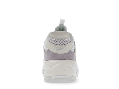 Nike Zoom Air Fire Pearl White (Women's)