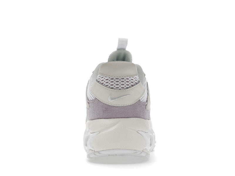 Nike Zoom Air Fire Pearl White (Women's)