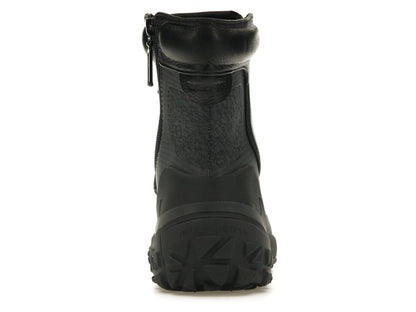 Nike Zoom Kynsi JCRD WP Black (Women's)