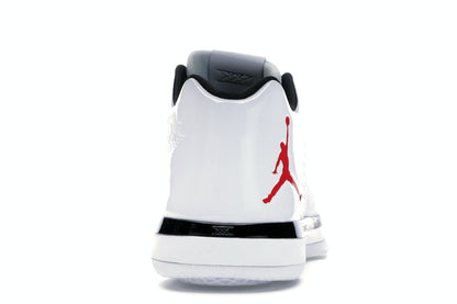 Jordan XXX1 Low Chicago (Home)