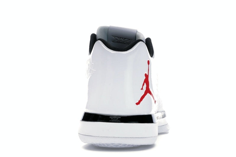 Jordan XXX1 Low Chicago (Home)