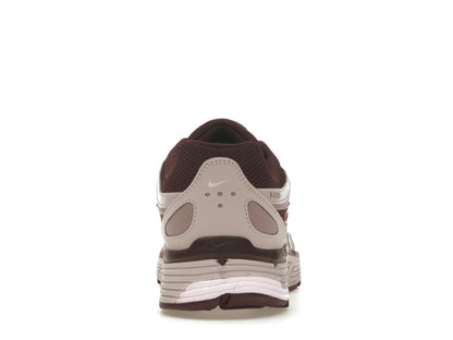 Nike P-6000 Burgundy Crush Pink Foam (Women's)