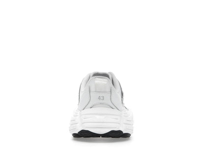 Balenciaga Monday Shoe White (Women's)