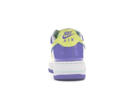 Nike Air Force 1 Low Easter Egg (2006)