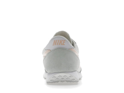 Nike Daybreak Barely Green Crimson Tint (Women's)