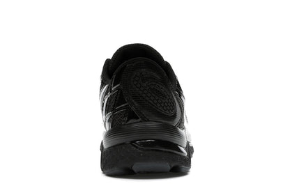 ASICS Gel-Kiril Kiko Kostadinov Black
