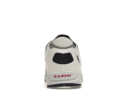 Karhu Aria 95 Hockey White