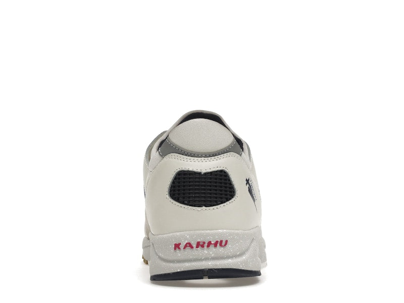 Karhu Aria 95 Hockey White