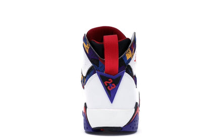 Jordan 7 Retro Nothing But Net (GS)