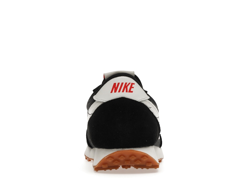 Nike Daybreak Black (Women's)