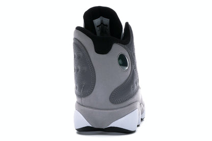 Jordan 13 Retro Atmosphere Grey