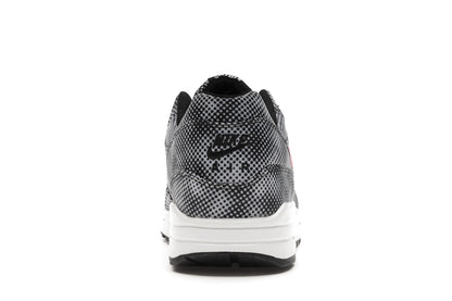 Nike Air Max 1 FB Hypervenom