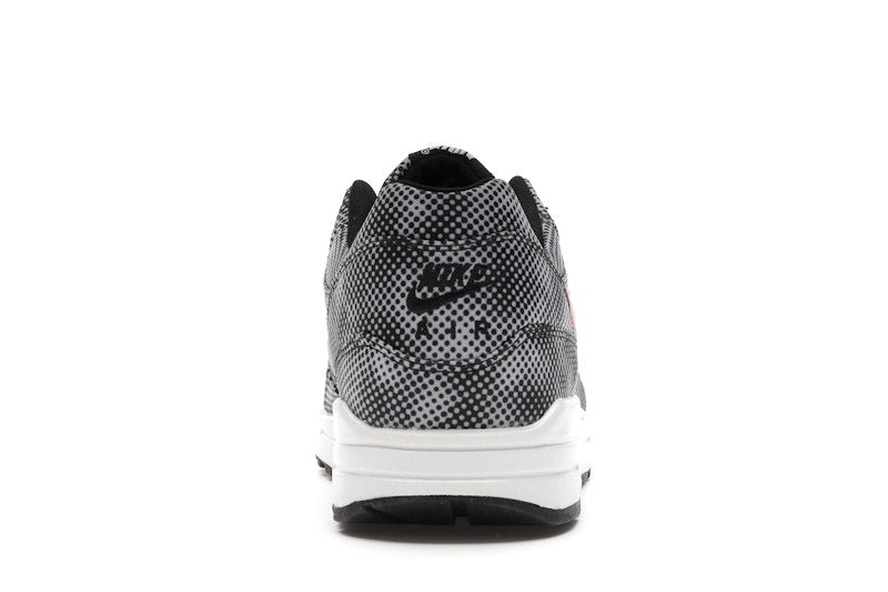 Nike Air Max 1 FB Hypervenom